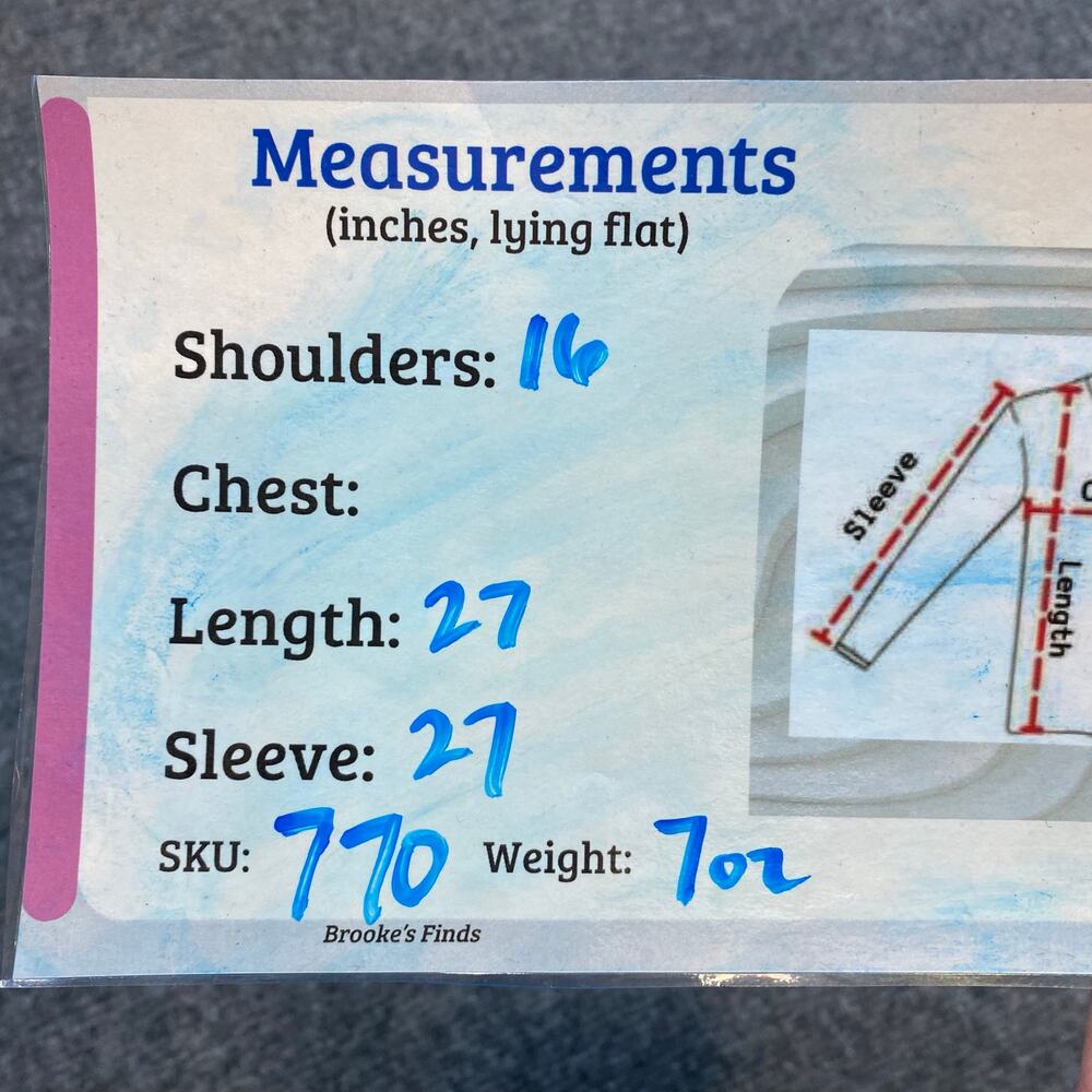 Free People Women Medium Black Muse Flowy Button Down Blouse Shirt Whimsygoth - Picture 8 of 8